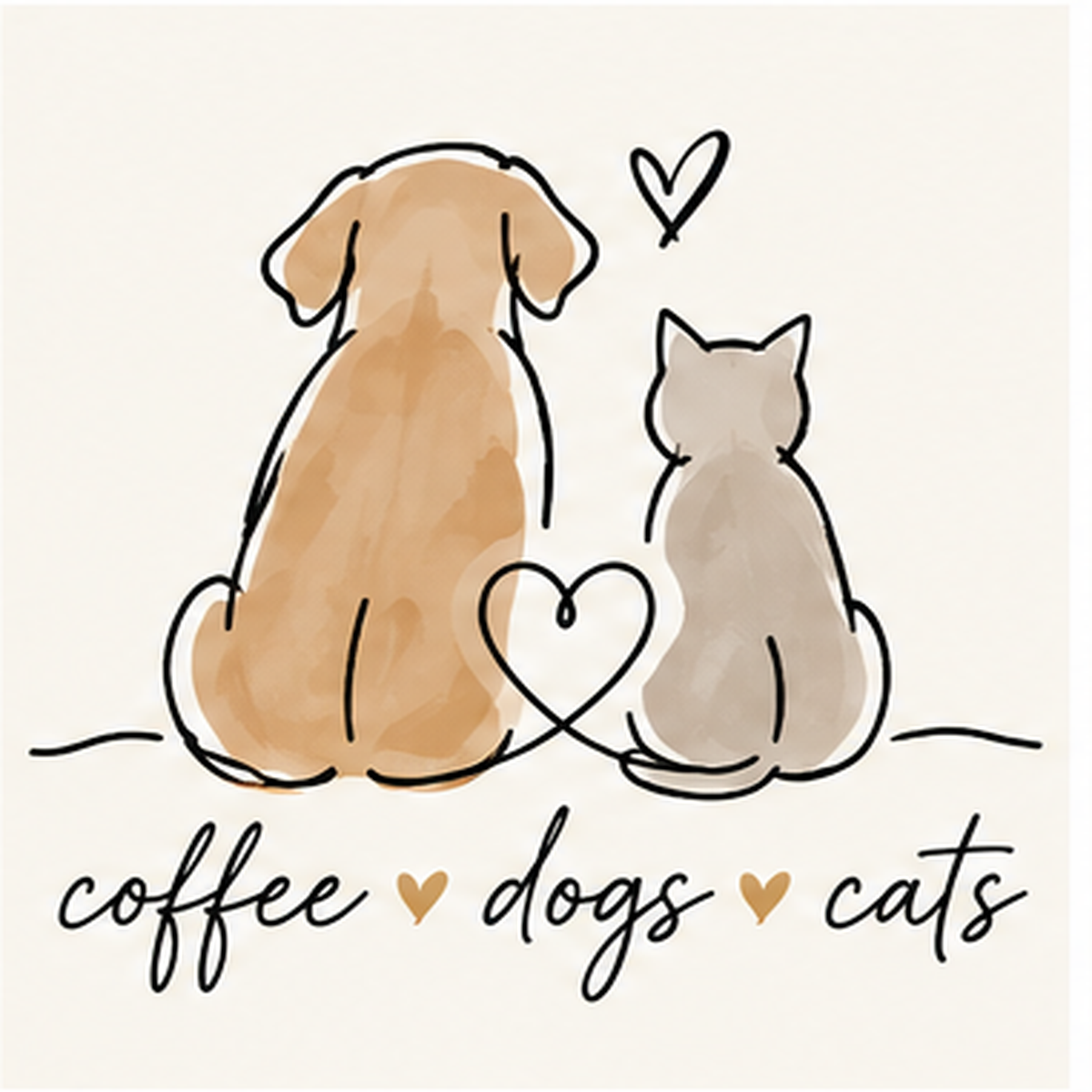 Fur Babies collection cover