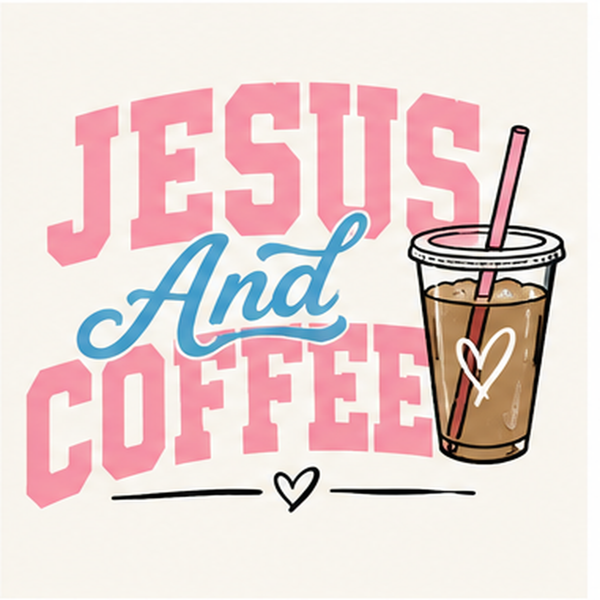 Coffee collection cover