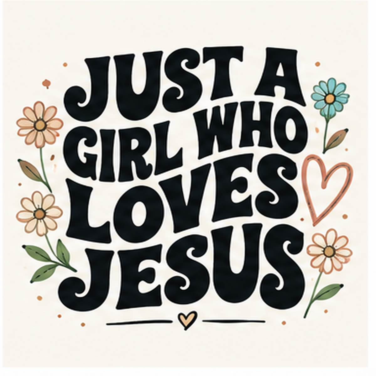 Jesus and Scripture collection cover