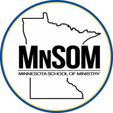 MNSOM Minnesota School of Ministry