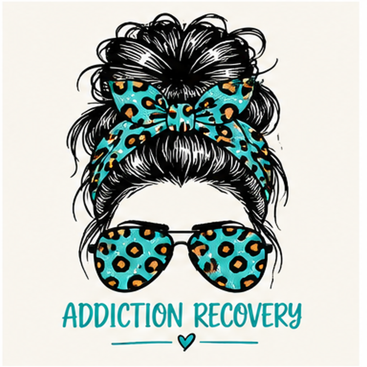 Recovery collection cover