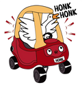 Honk Honk