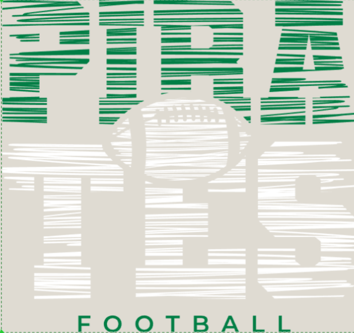 Verndale Football