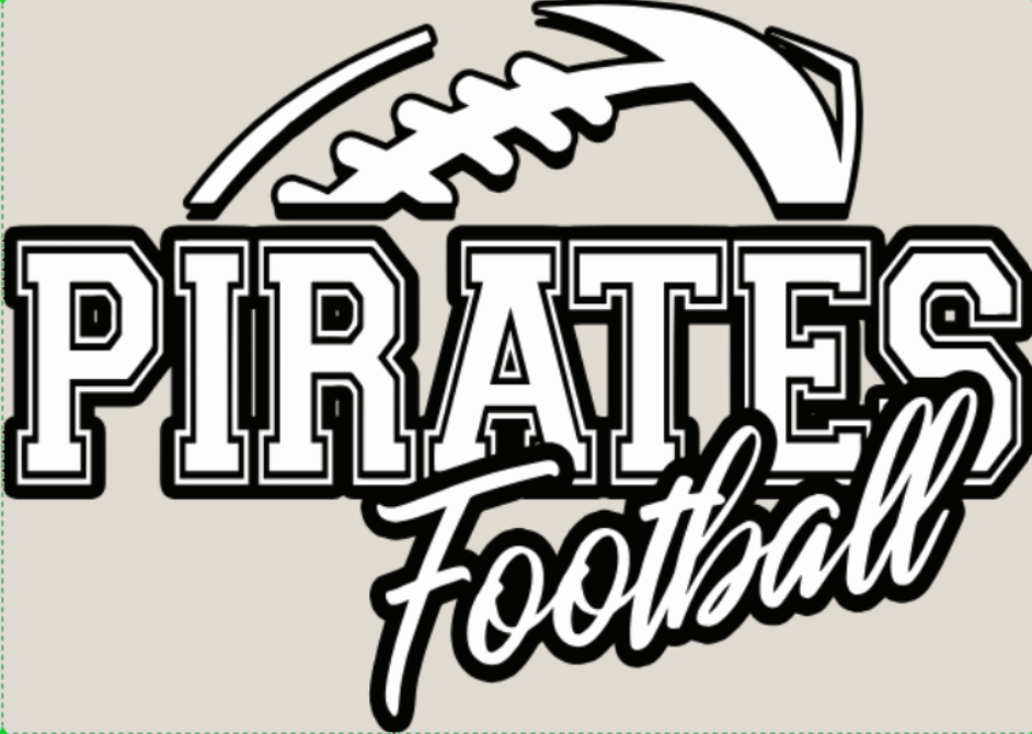 Verndale Football