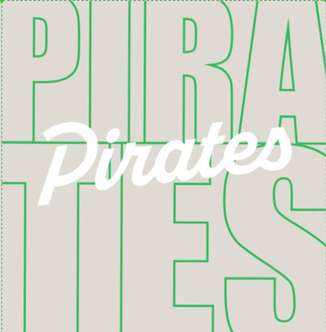 Verndale Pirates