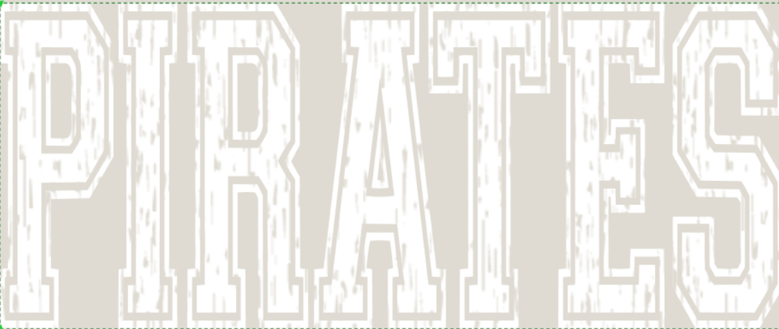 Verndale Pirates