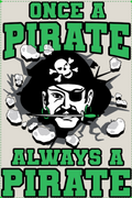 Verndale Pirates