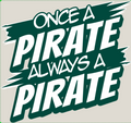 Verndale Pirates