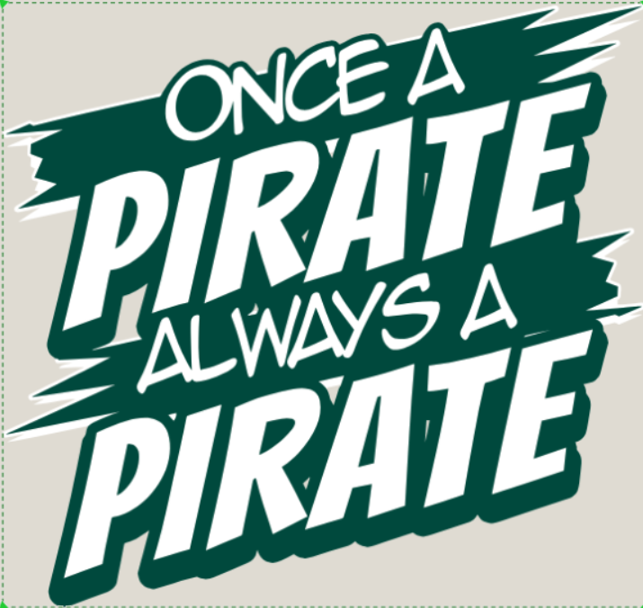 Verndale Pirates