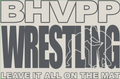 Raiders Wrestling