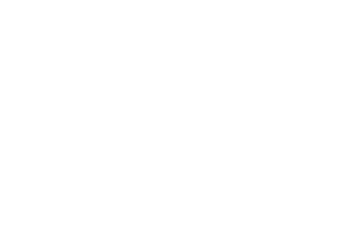 Tonight We ride