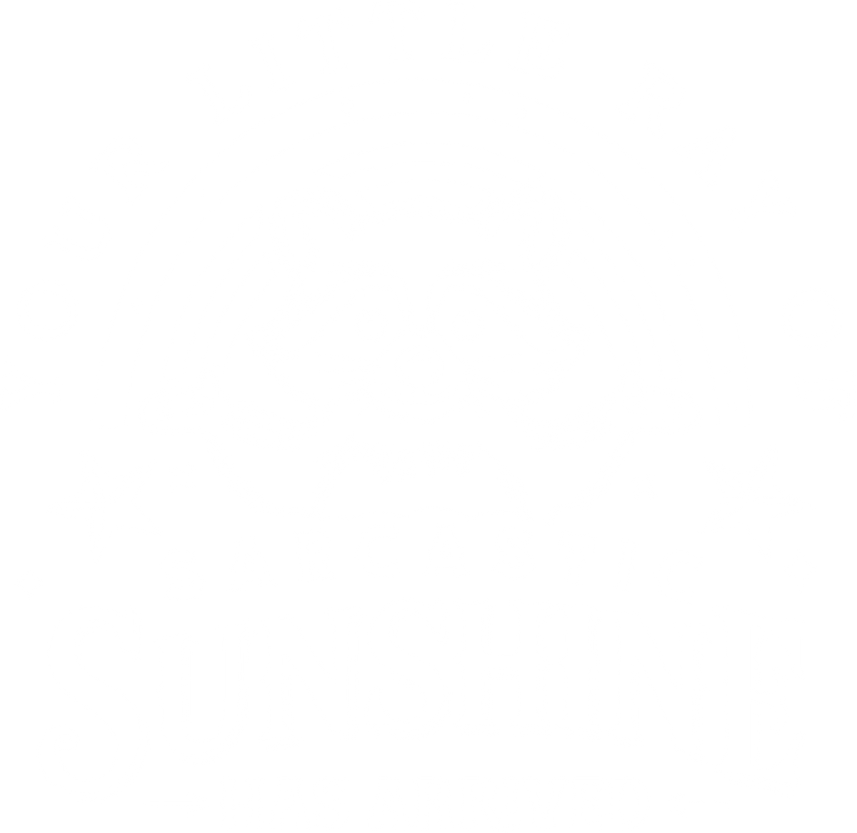 Ray of Sunshine