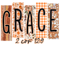 Grace