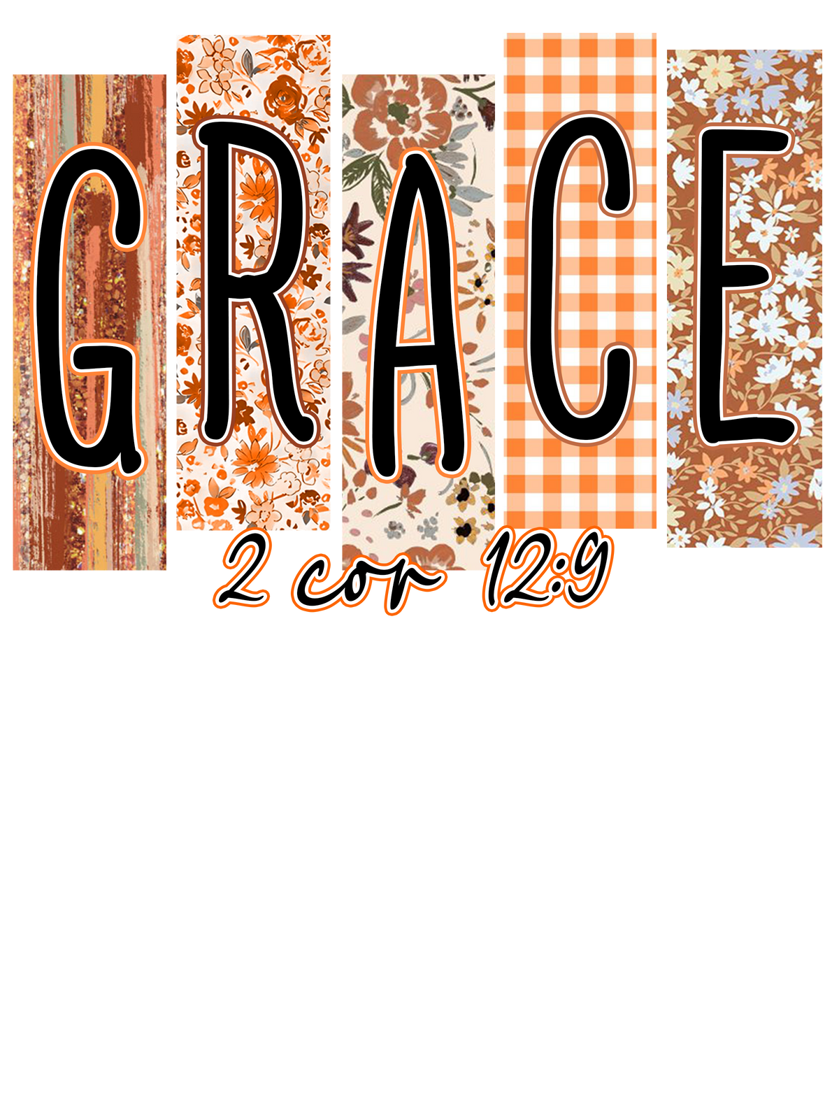 Grace