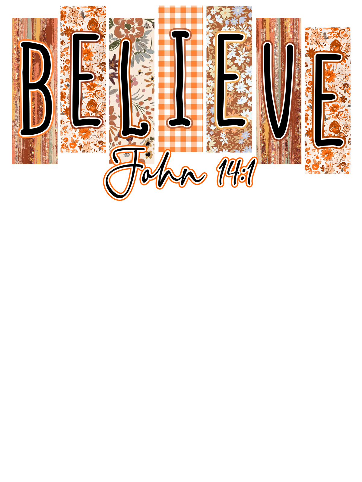 Believe